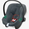 magasin solde Siège-auto Coque CYBEX Gold Aton B2 I-Size 45 à 87 Cm, équivalence Groupe 0+ Noir (volcano Black) – Cybex 22