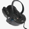 Meilleur Prix Siège-auto YOYO Car Seat By BeSafe® BABYZEN Noir – Babyzen 19