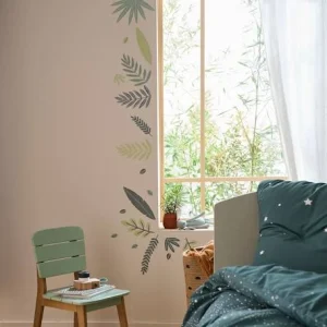 boutique Stickers Nature Vert – Vertbaudet 15
