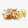 grande qualité Stickers XL Léopard/Tigre Felidae LILIPINSO Bronze – Lilipinso 17