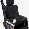 à prix d'occasion Tablette De Voyage Gris Clair – Vertbaudet 13