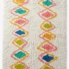 Tapis Arlequin Multicolore – Vertbaudet livraison la plus rapide 22