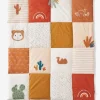 grande promotion Tapis De Sol Patchwork WILD SAHARA écru / Sable – Vertbaudet 22