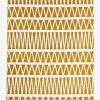 exclusivement disponibles Tapis Savana Jaune Imprimé – Vertbaudet 17
