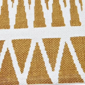 exclusivement disponibles Tapis Savana Jaune Imprimé – Vertbaudet 13
