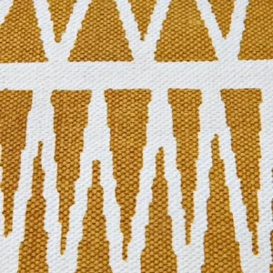 exclusivement disponibles Tapis Savana Jaune Imprimé – Vertbaudet 15