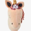 marques de renommée Trophée Licorne Rose – Vertbaudet 13