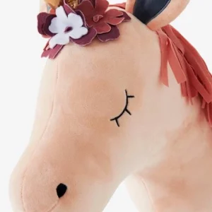 marques de renommée Trophée Licorne Rose – Vertbaudet 15