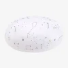 Veilleuse BABYMOOV Sleepy Blanc – Babymoov beauté 22