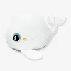 Veilleuse Peluche Portable PABOBO Shakies Baleine – Pabobo styles dernier cri 17