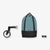 REMISE allant YOYO Bag BABYZEN Olive – Babyzen 11